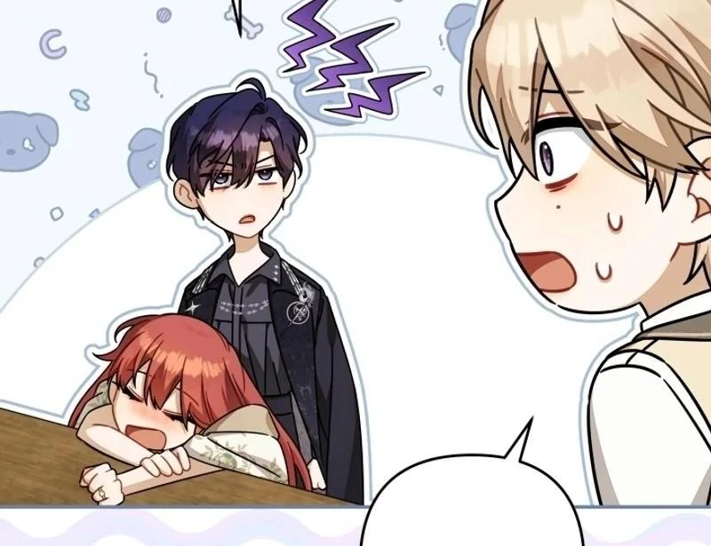 Time To Dedicate Your Death Chapter 104 540 077