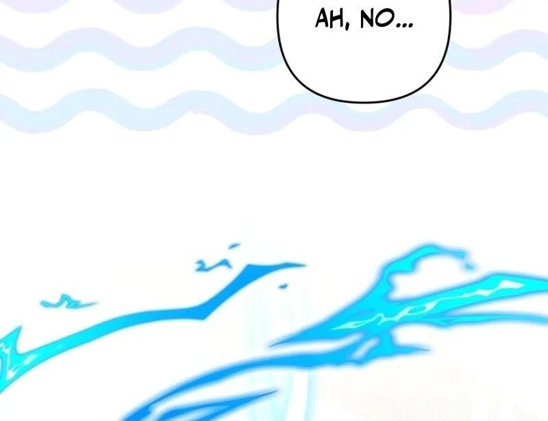 Time To Dedicate Your Death Chapter 104 541 078