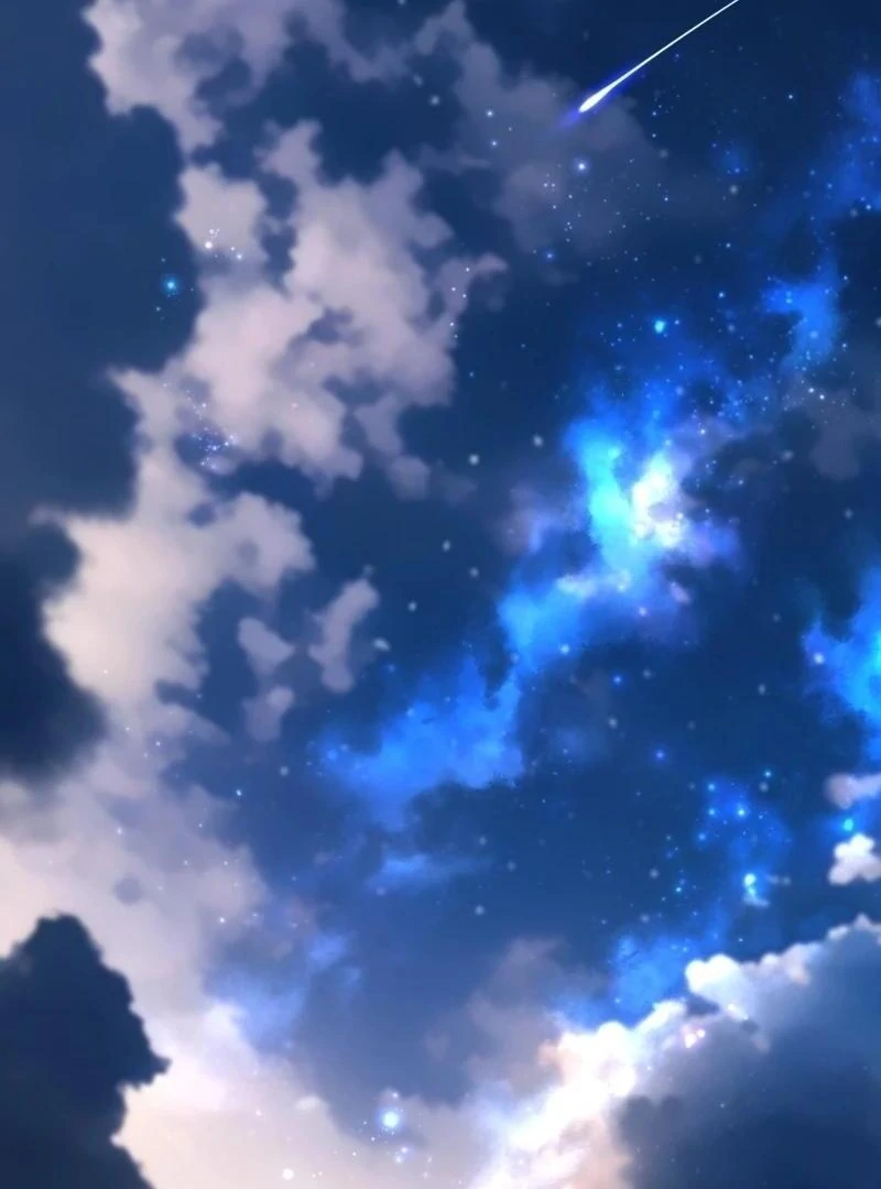 Time To Dedicate Your Death Chapter 104 545 082