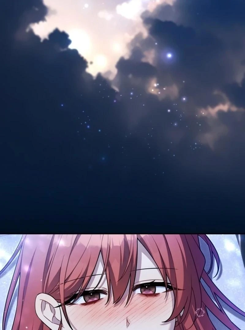 Time To Dedicate Your Death Chapter 104 546 083