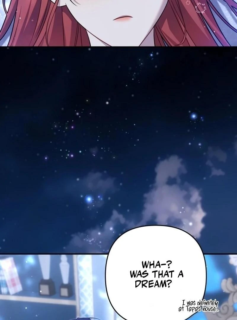 Time To Dedicate Your Death Chapter 104 547 084