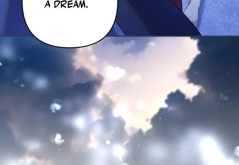 Time To Dedicate Your Death Chapter 104 549 086