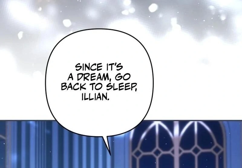 Time To Dedicate Your Death Chapter 104 550 087