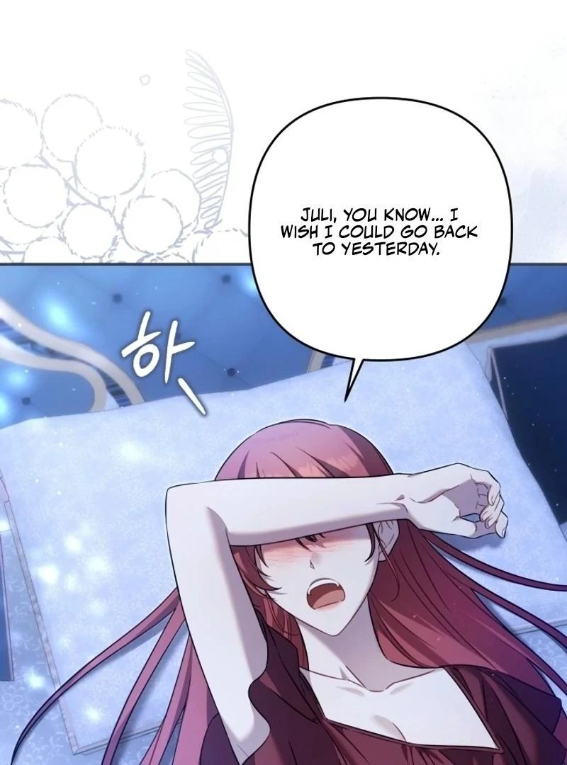 Time To Dedicate Your Death Chapter 104 552 089