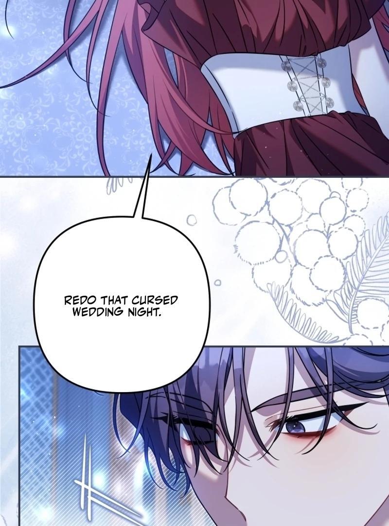 Time To Dedicate Your Death Chapter 104 553 090