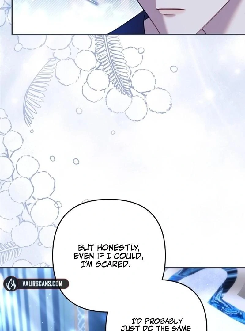 Time To Dedicate Your Death Chapter 104 554 091