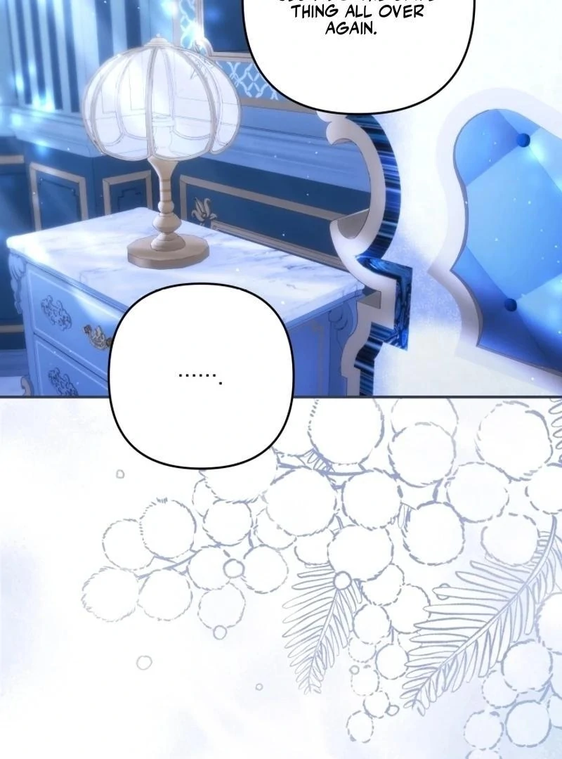 Time To Dedicate Your Death Chapter 104 555 092