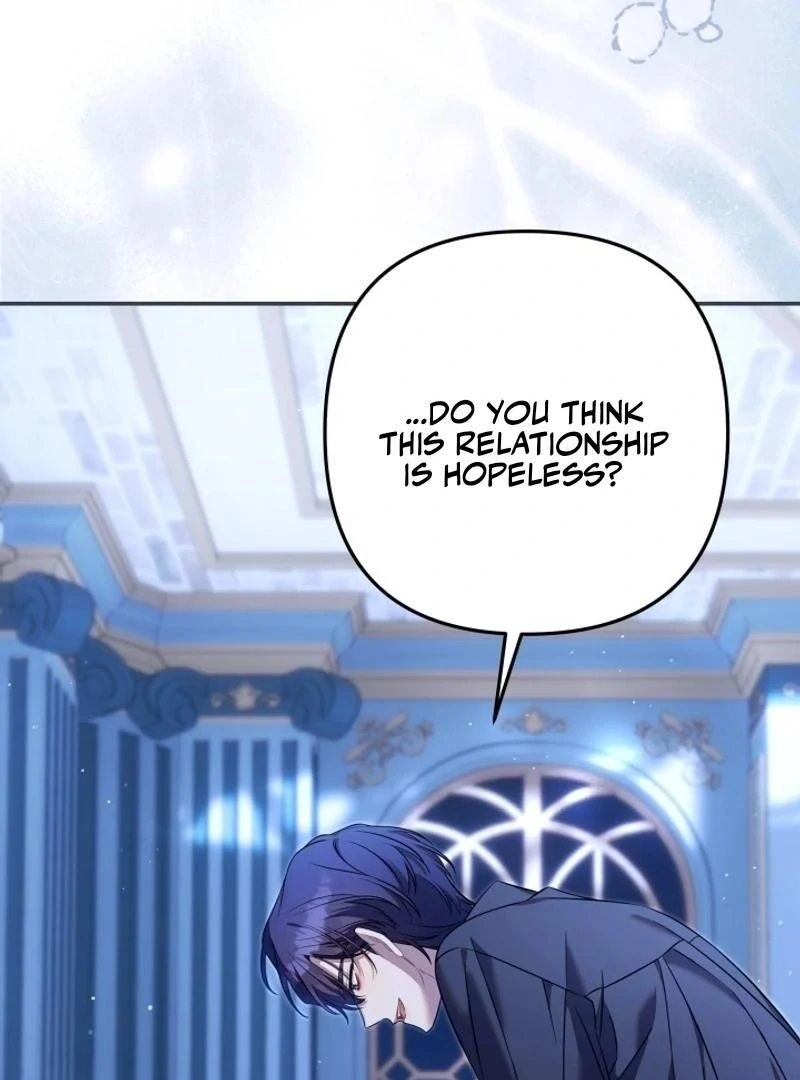 Time To Dedicate Your Death Chapter 104 556 093