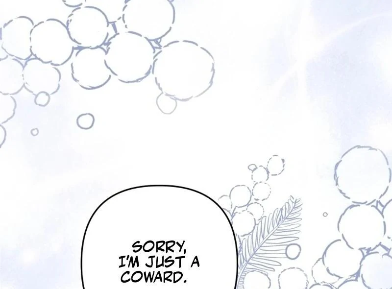 Time To Dedicate Your Death Chapter 104 558 095