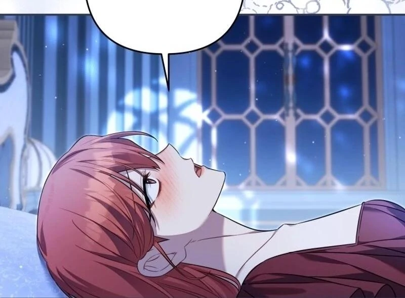 Time To Dedicate Your Death Chapter 104 559 096