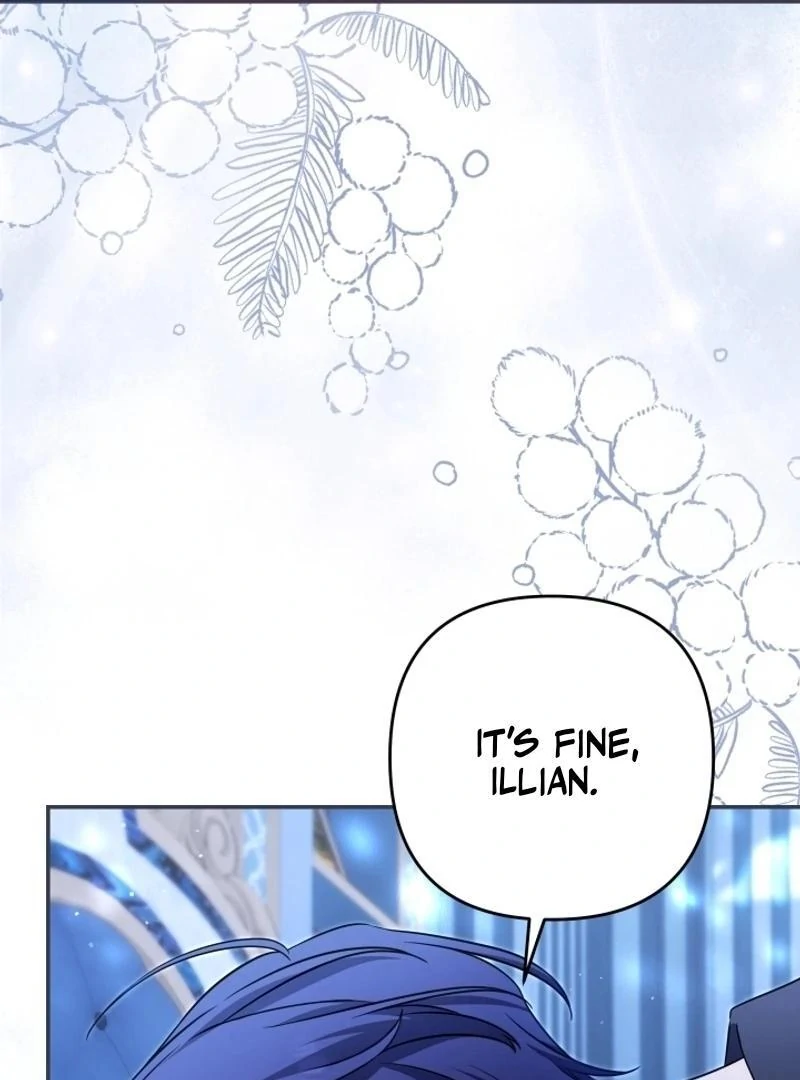 Time To Dedicate Your Death Chapter 104 560 097