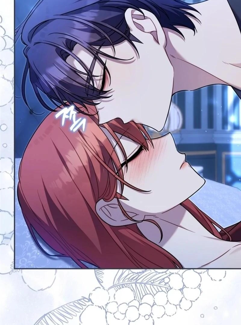 Time To Dedicate Your Death Chapter 104 561 098