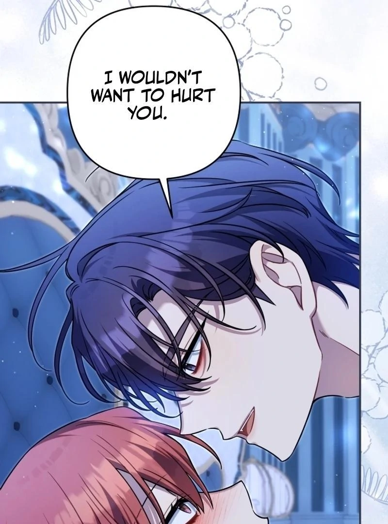 Time To Dedicate Your Death Chapter 104 562 099