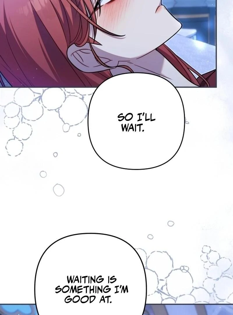 Time To Dedicate Your Death Chapter 104 563 100