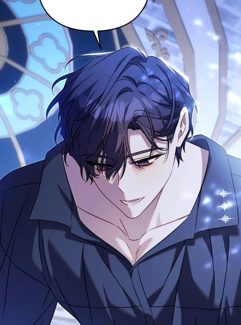 Time To Dedicate Your Death Chapter 104 564 101