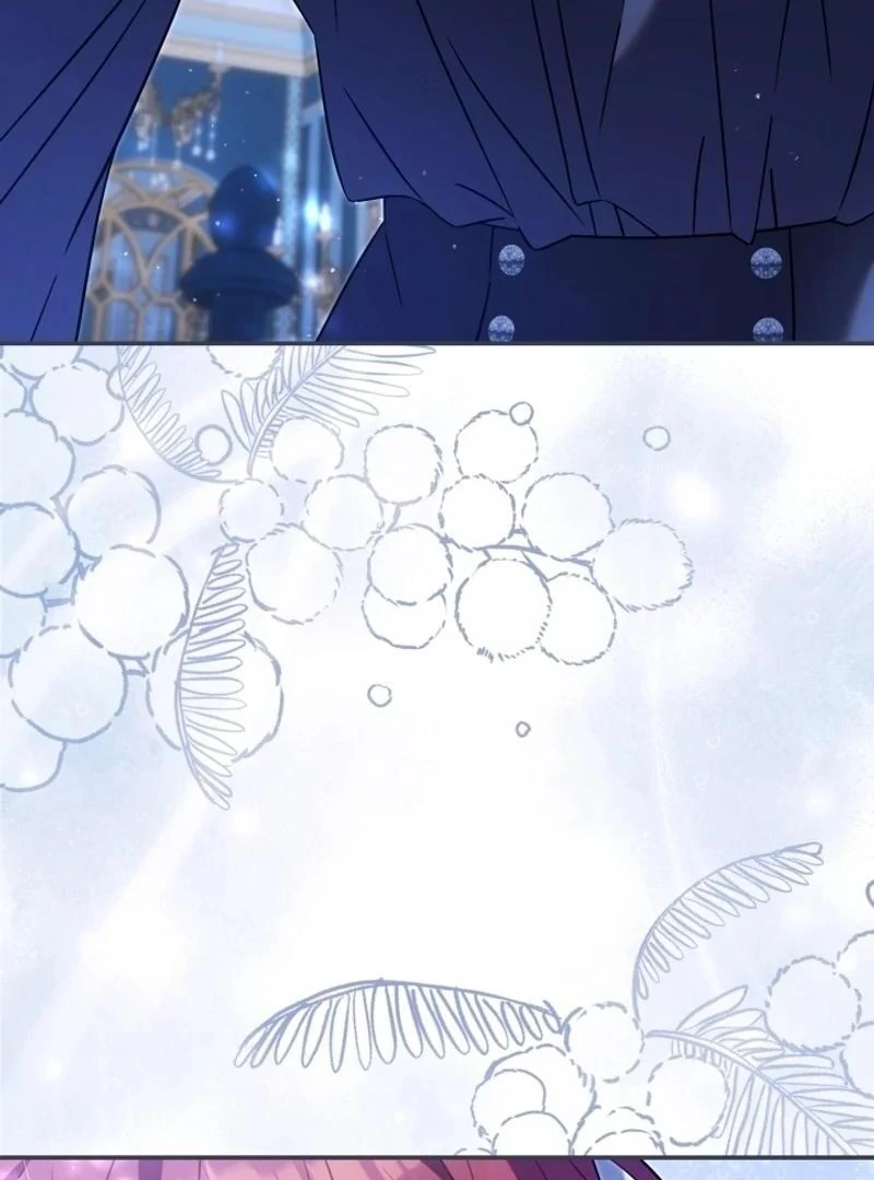 Time To Dedicate Your Death Chapter 104 565 102