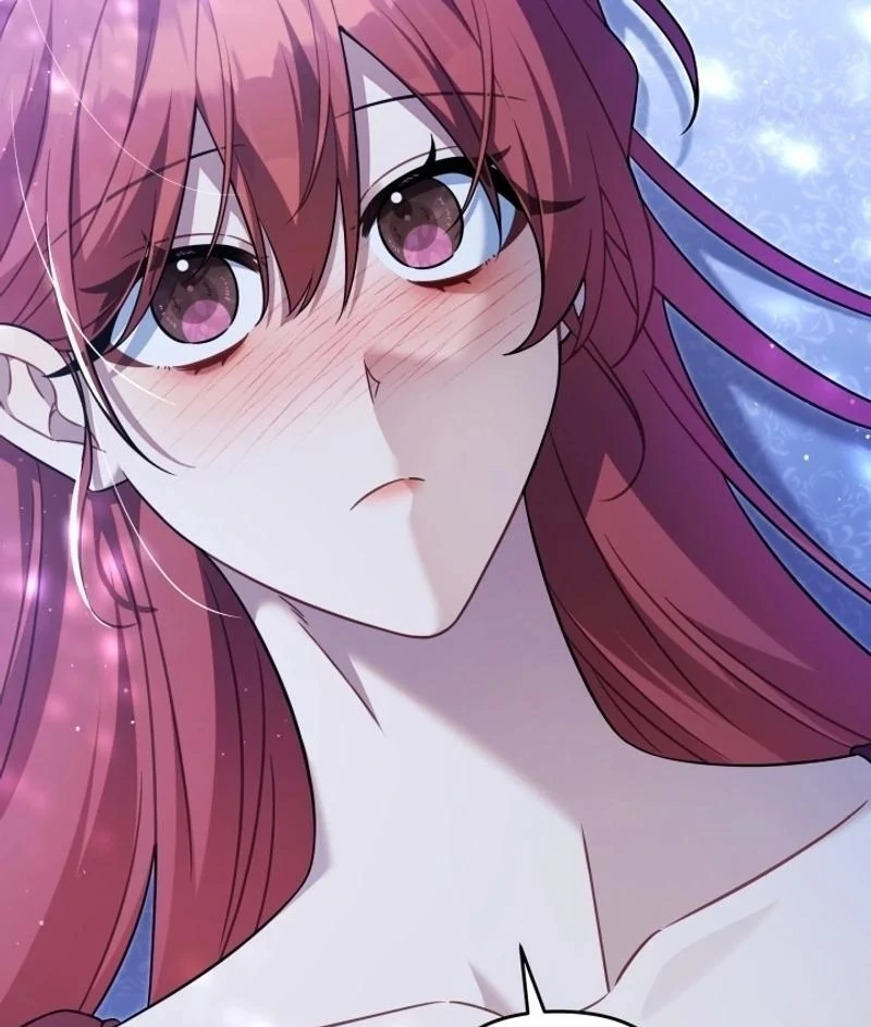 Time To Dedicate Your Death Chapter 104 566 103