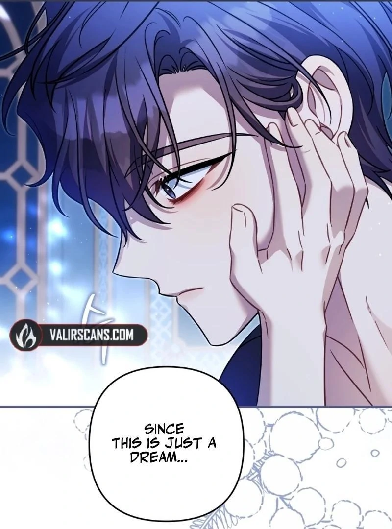 Time To Dedicate Your Death Chapter 104 568 105