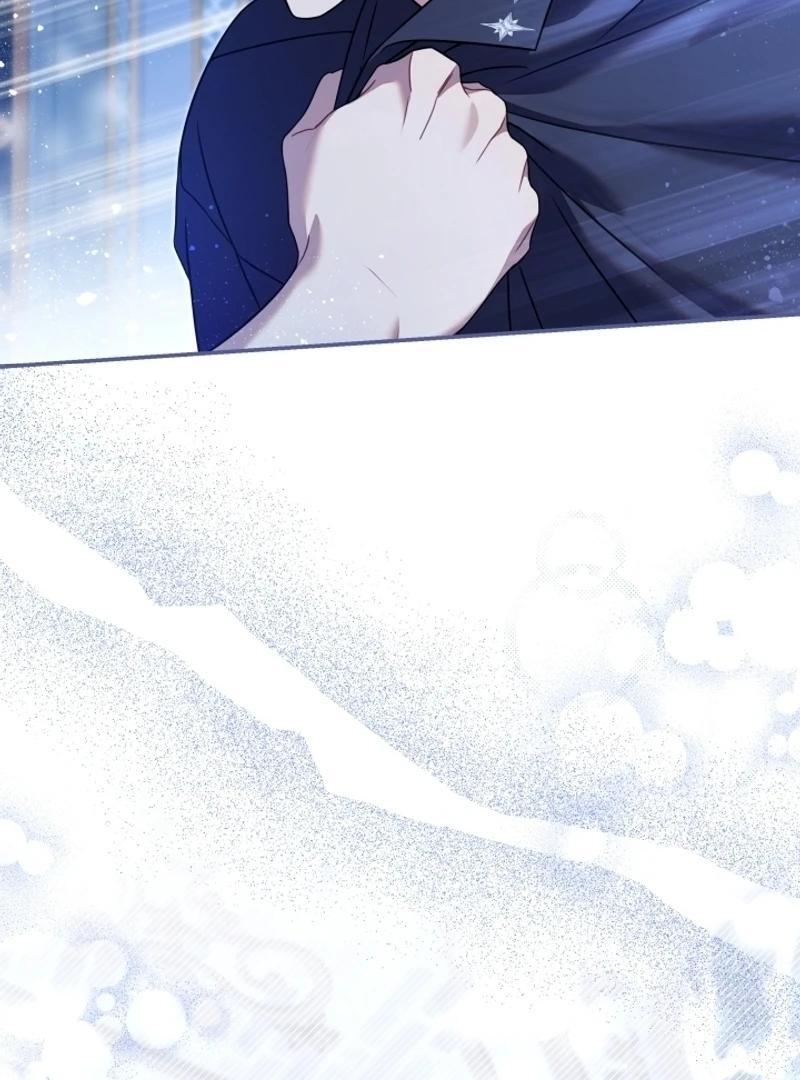 Time To Dedicate Your Death Chapter 104 570 107