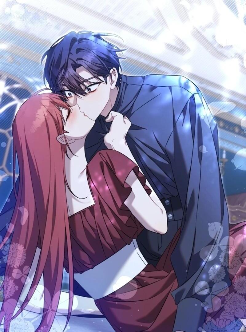 Time To Dedicate Your Death Chapter 104 571 108