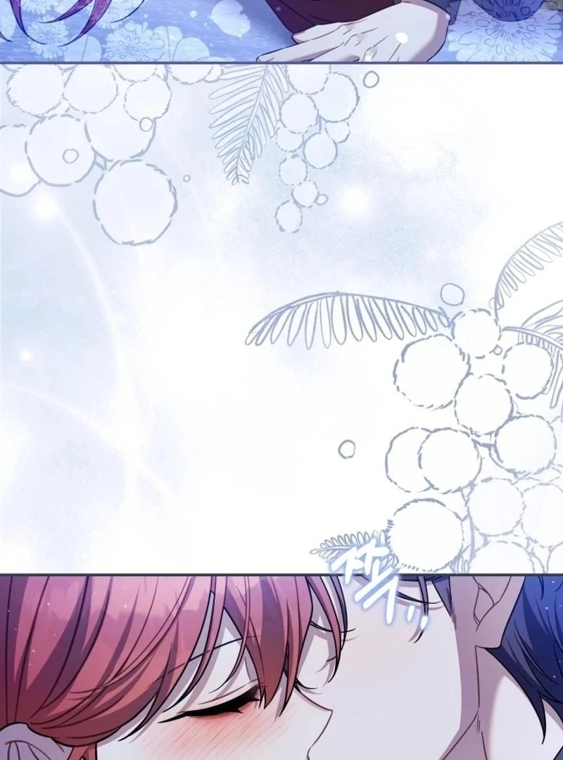 Time To Dedicate Your Death Chapter 104 572 109