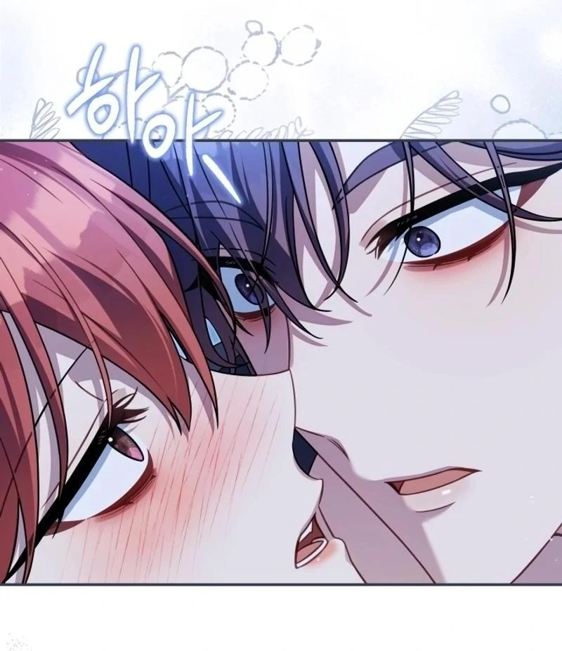 Time To Dedicate Your Death Chapter 104 574 111