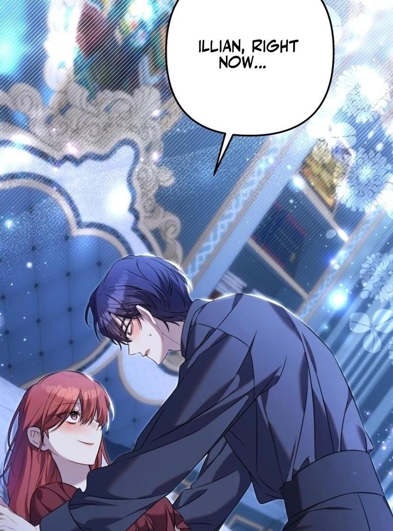 Time To Dedicate Your Death Chapter 104 576 113