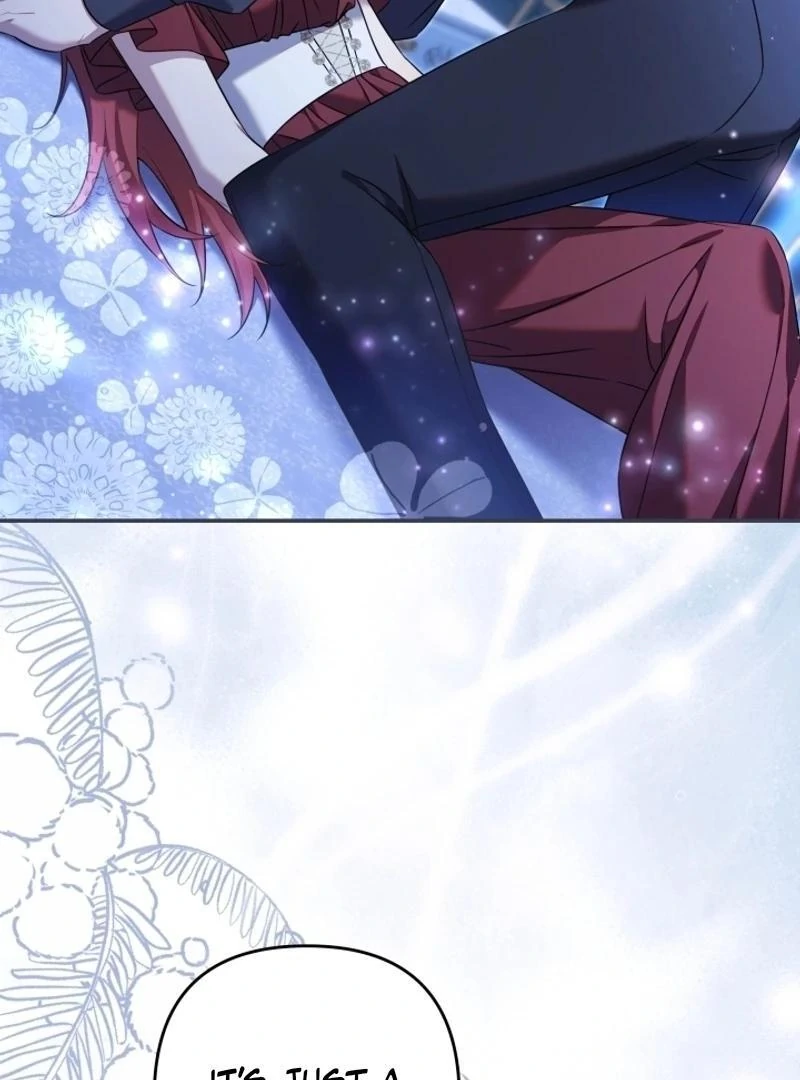 Time To Dedicate Your Death Chapter 104 577 114