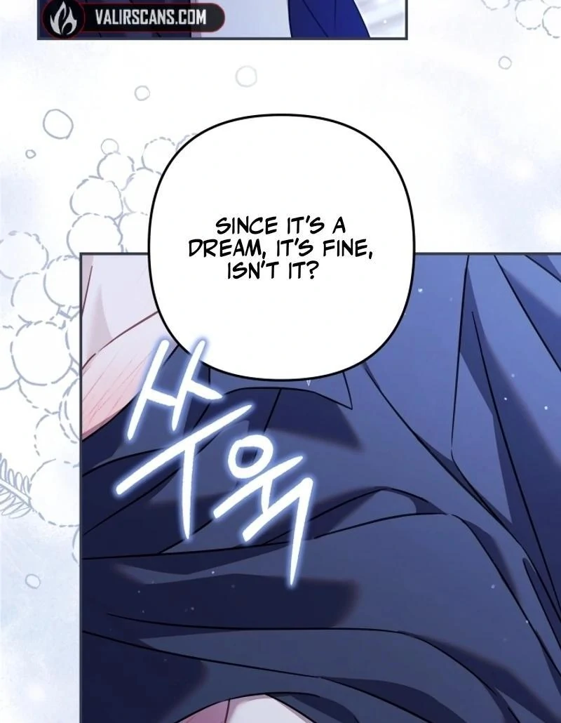 Time To Dedicate Your Death Chapter 104 579 116