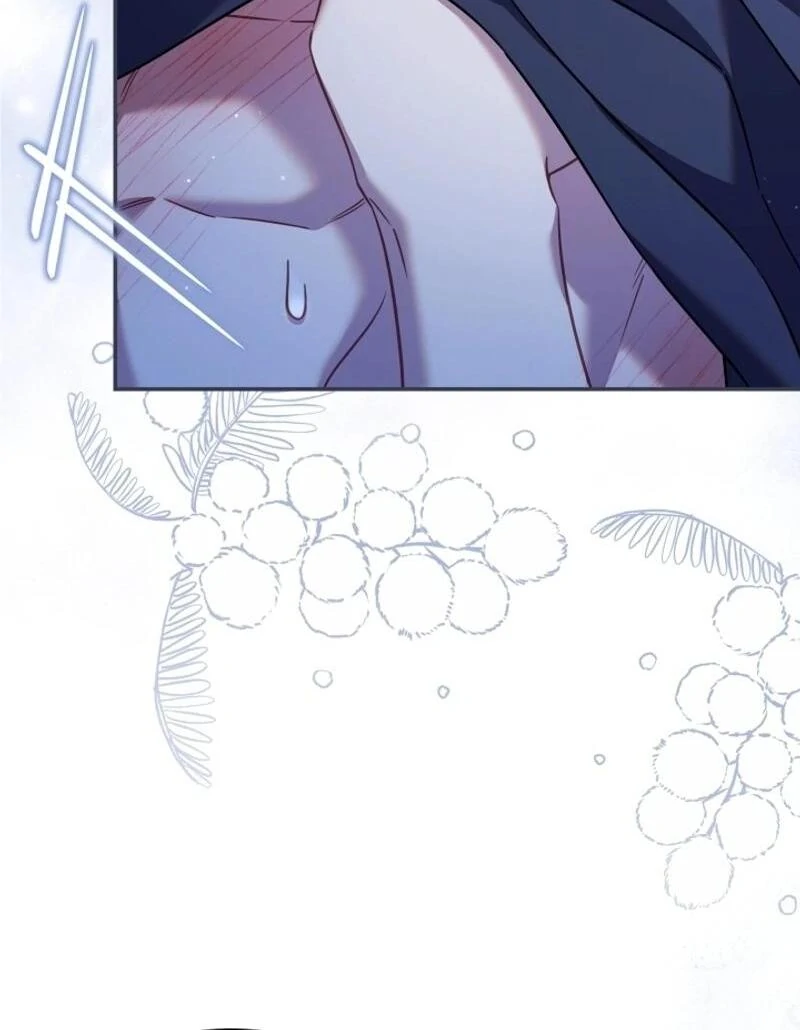 Time To Dedicate Your Death Chapter 104 580 117