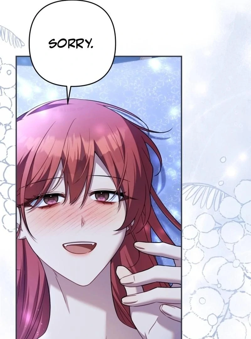 Time To Dedicate Your Death Chapter 104 581 118