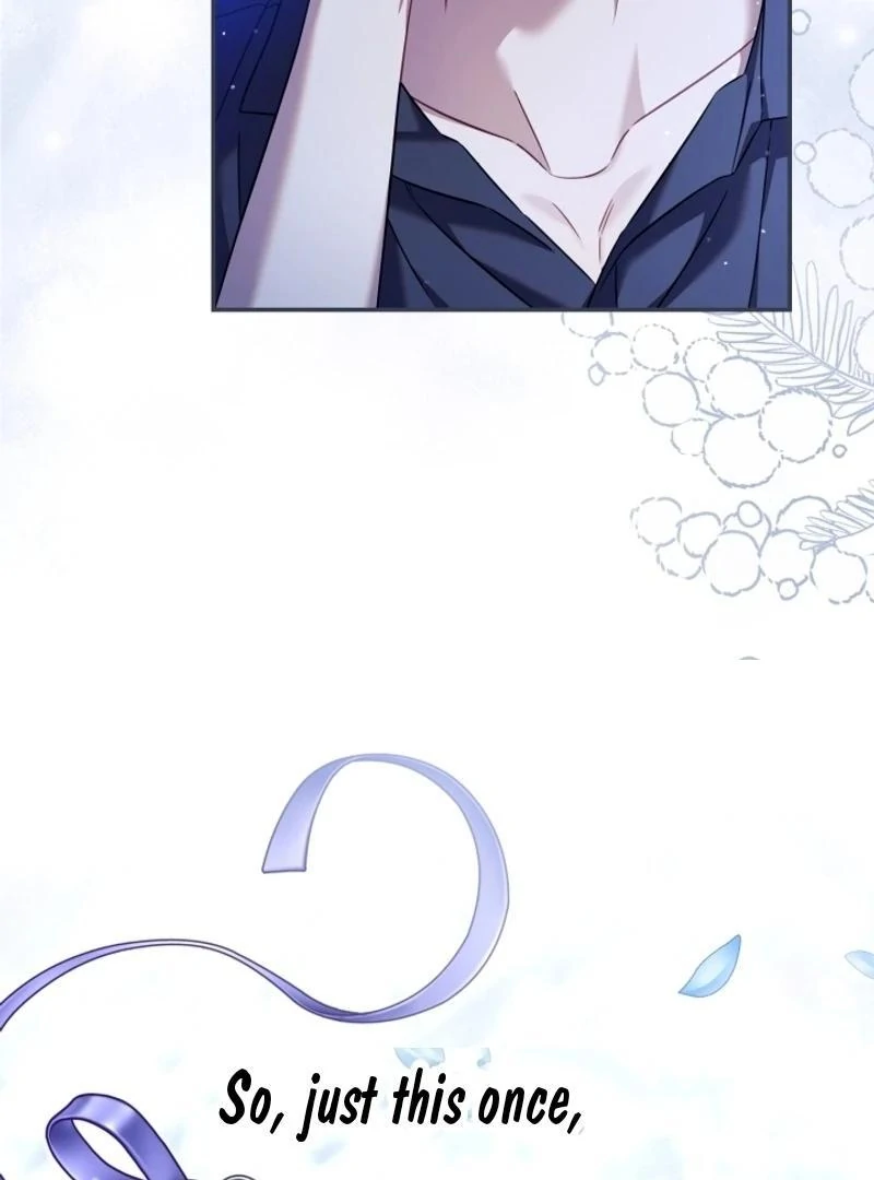 Time To Dedicate Your Death Chapter 104 583 120