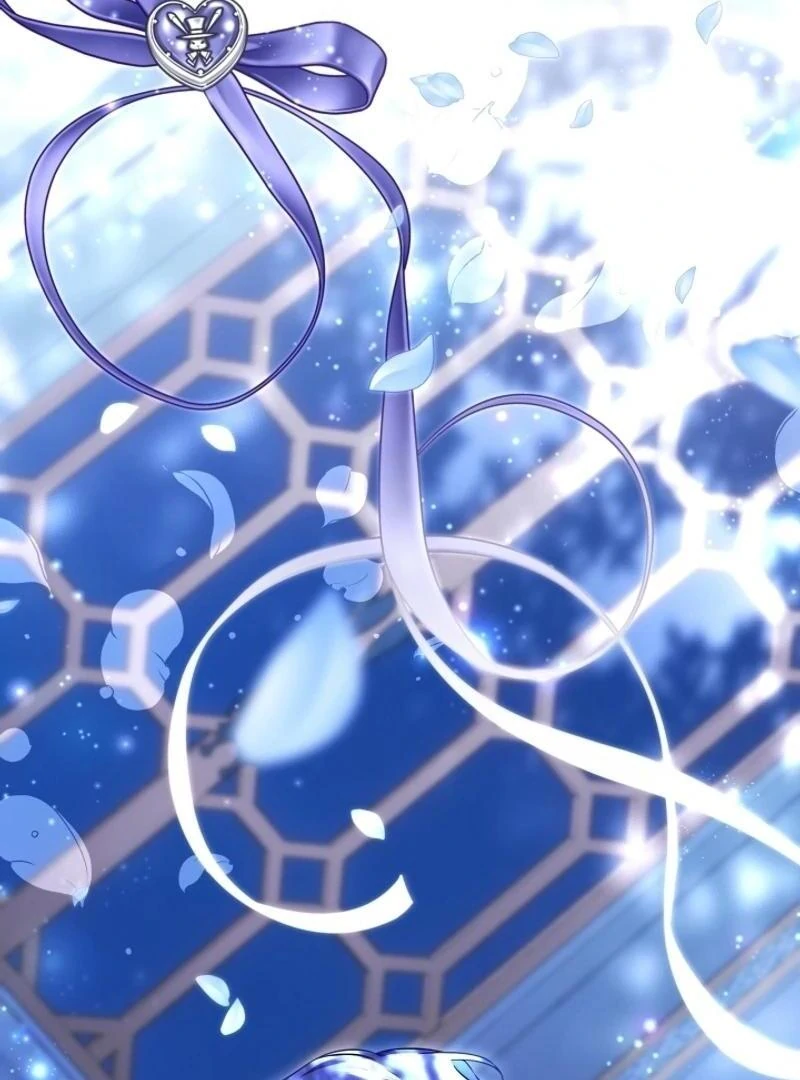 Time To Dedicate Your Death Chapter 104 584 121