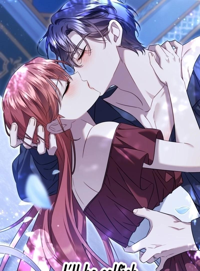 Time To Dedicate Your Death Chapter 104 585 122