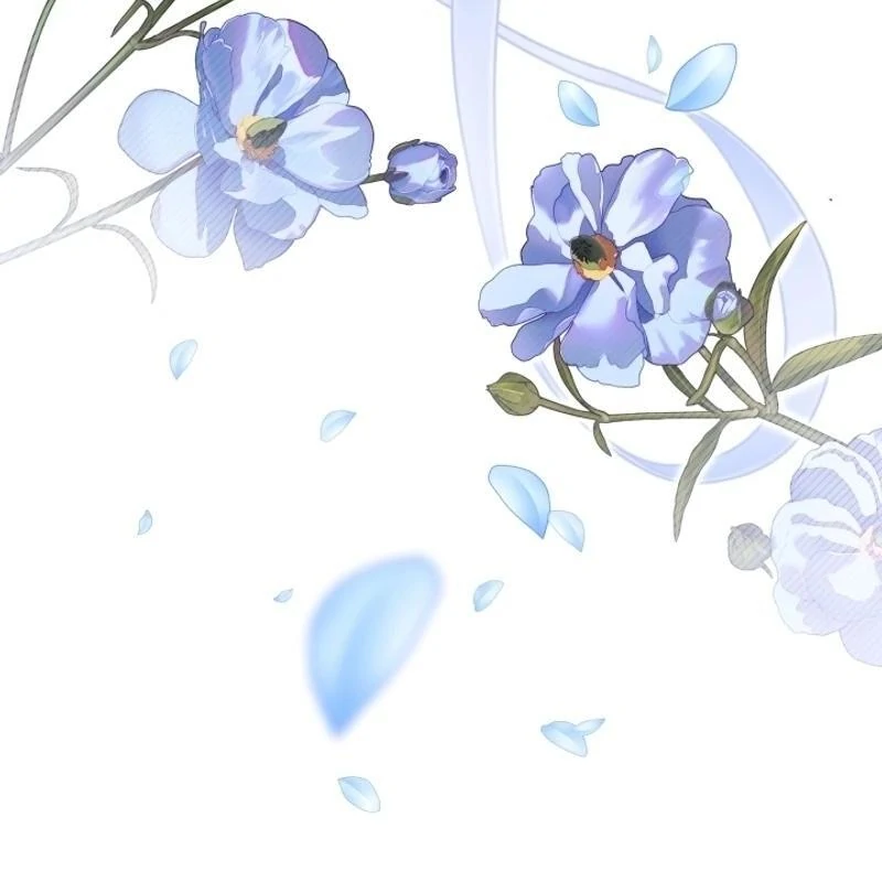 Time To Dedicate Your Death Chapter 104 587 124