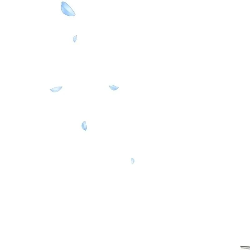 Time To Dedicate Your Death Chapter 104 588 125