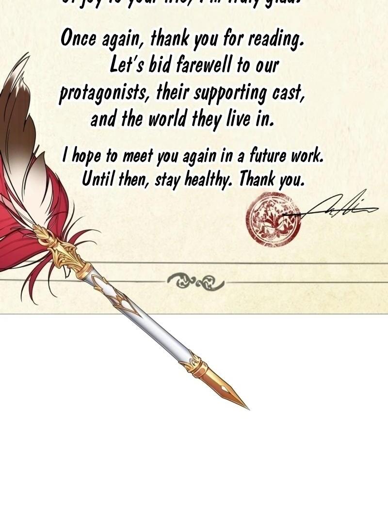 Time To Dedicate Your Death Chapter 104 592 129