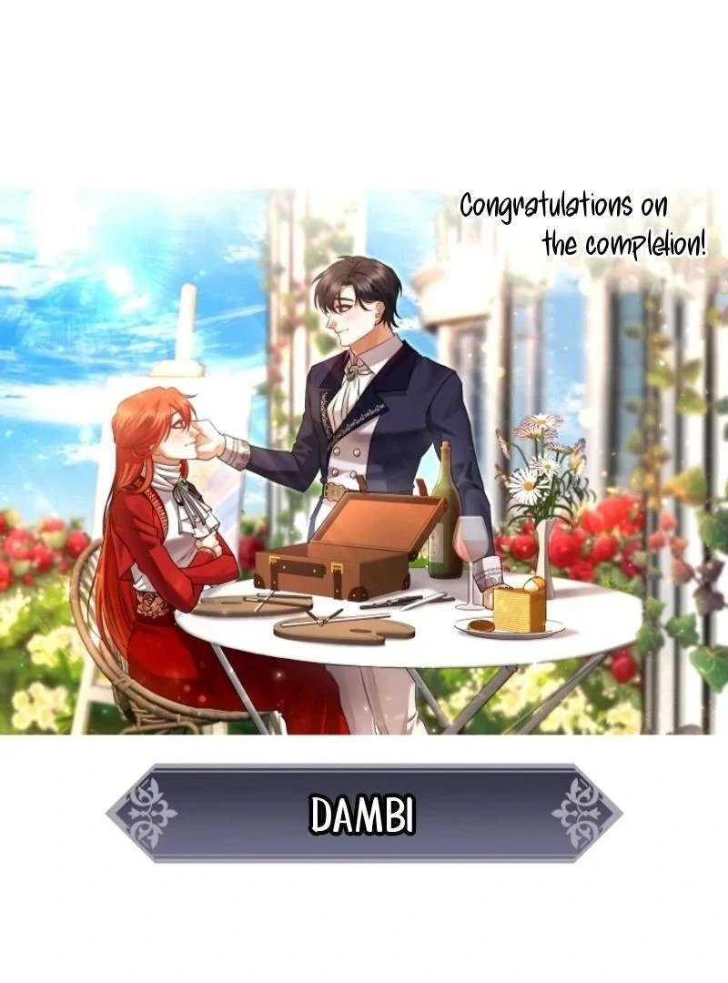 Time To Dedicate Your Death Chapter 104 594 131