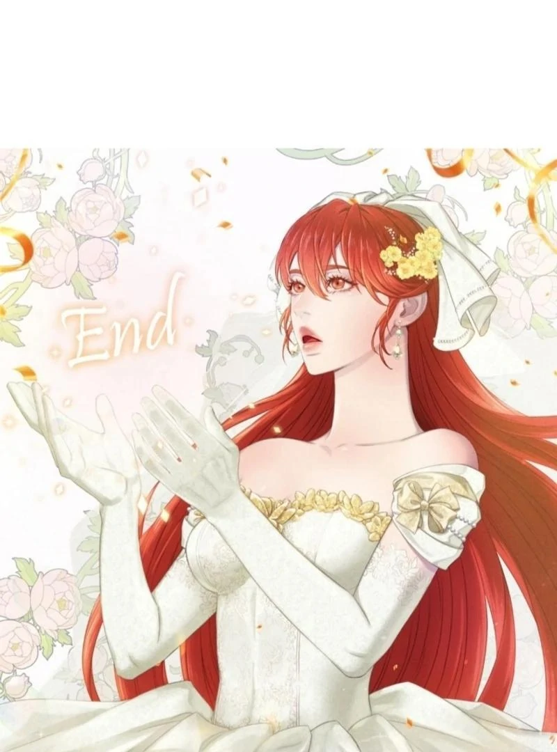 Time To Dedicate Your Death Chapter 104 595 132