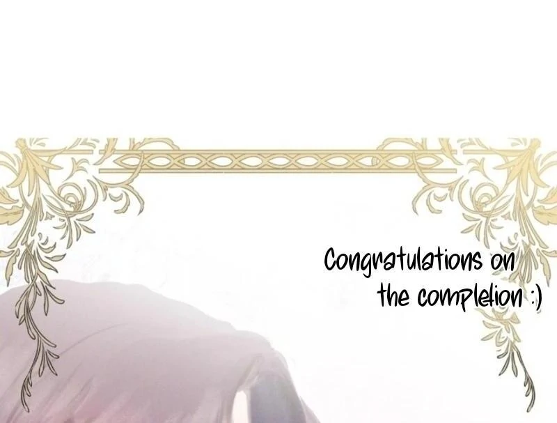 Time To Dedicate Your Death Chapter 104 597 134