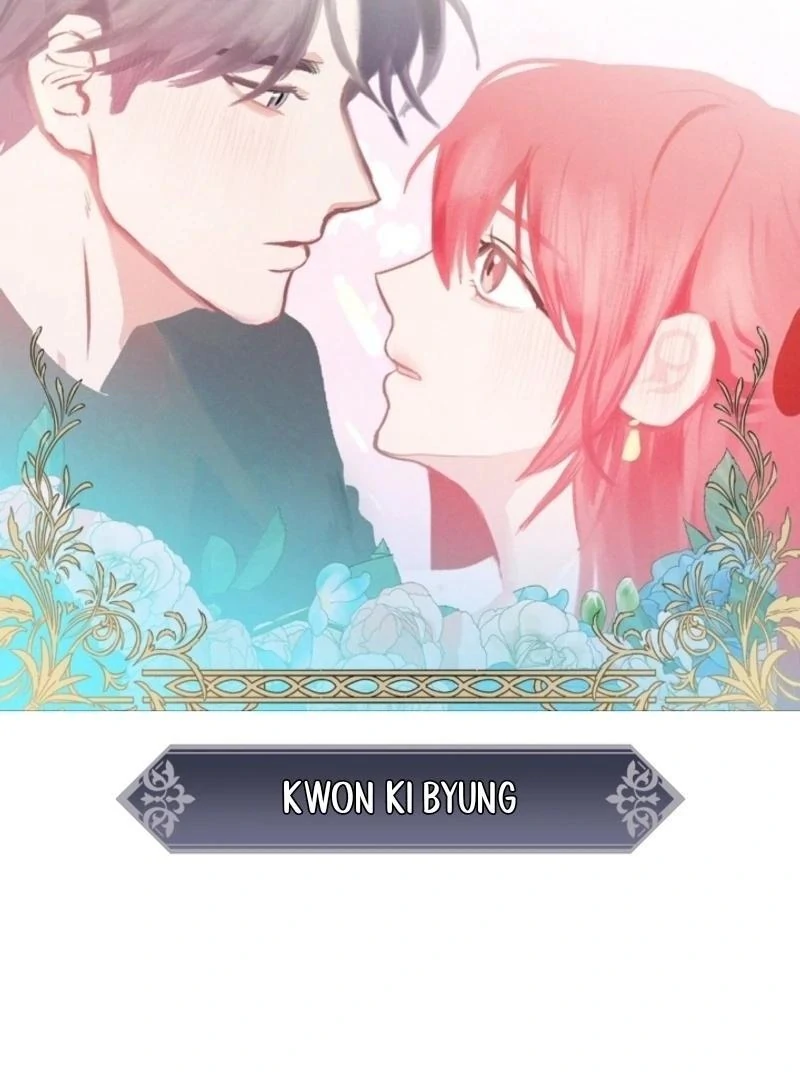 Time To Dedicate Your Death Chapter 104 598 135