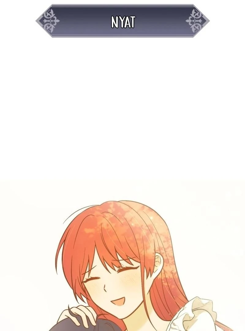 Time To Dedicate Your Death Chapter 104 600 137