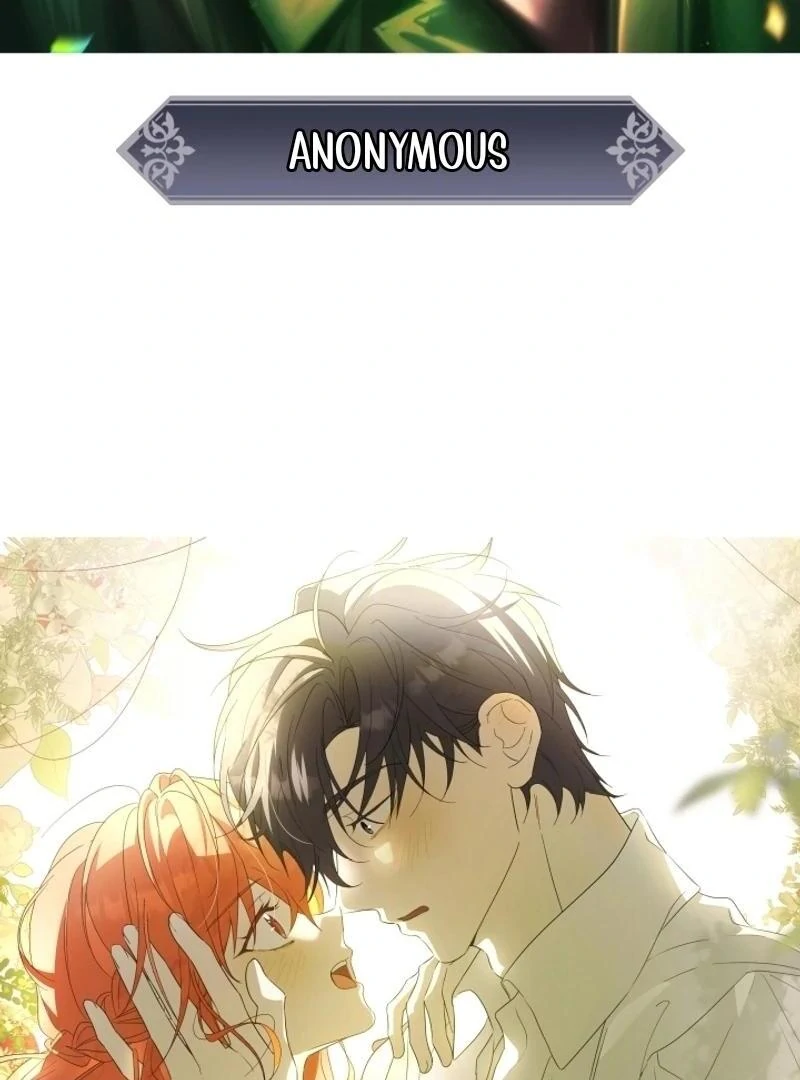 Time To Dedicate Your Death Chapter 104 607 144