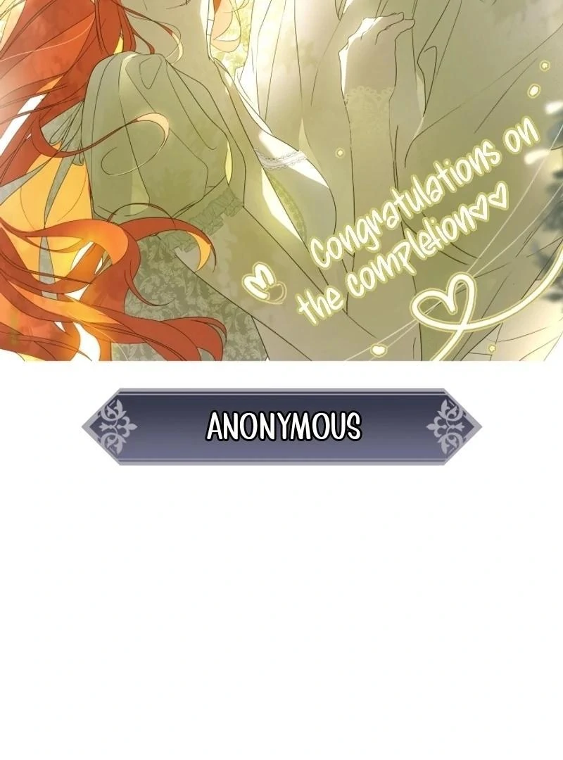 Time To Dedicate Your Death Chapter 104 608 145