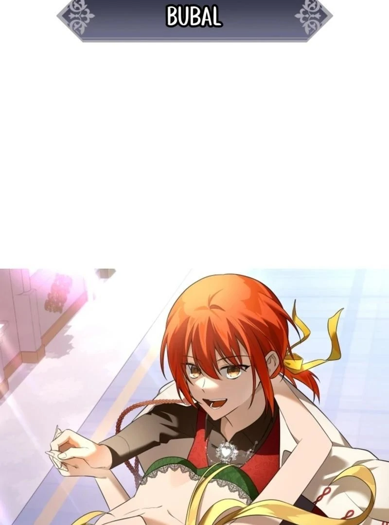 Time To Dedicate Your Death Chapter 104 610 147