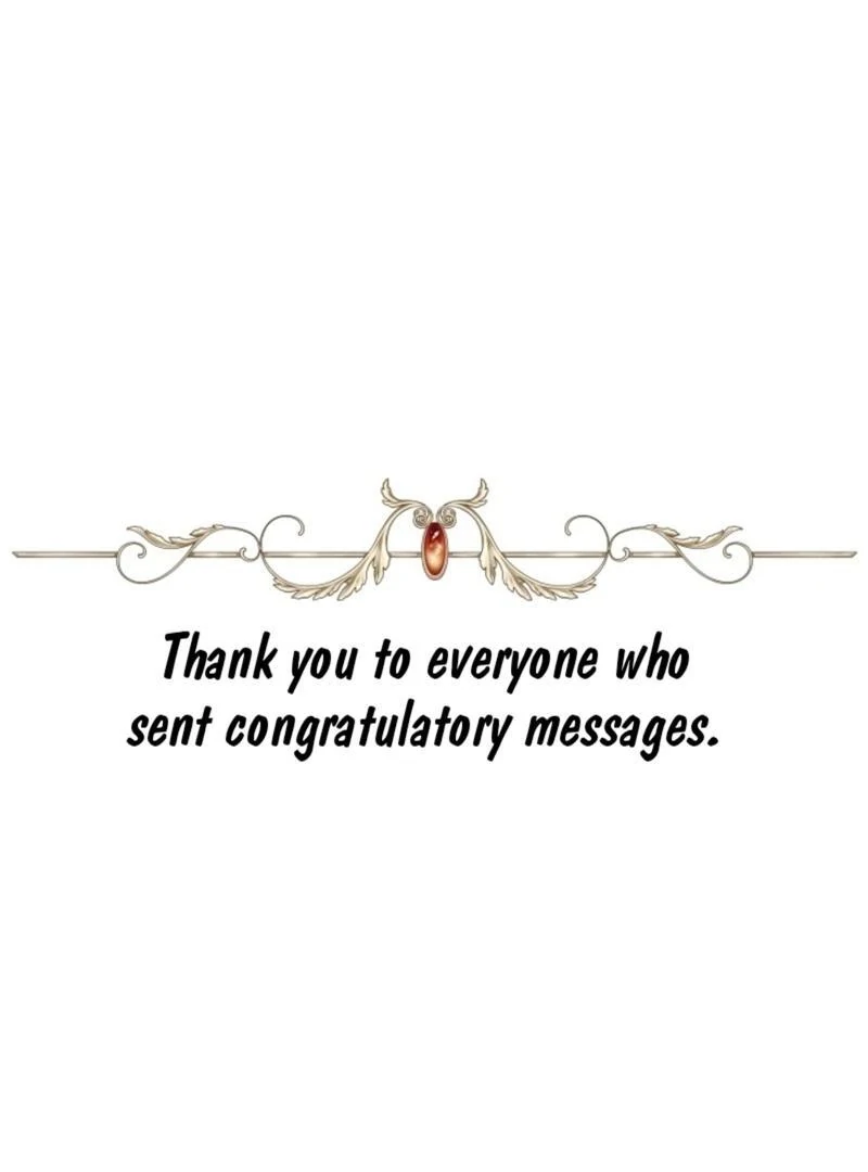 Time To Dedicate Your Death Chapter 104 612 149