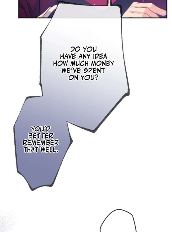 To Avoid Ruin, the Queen Wins Over Her Stepson! Chapter 1 497 016