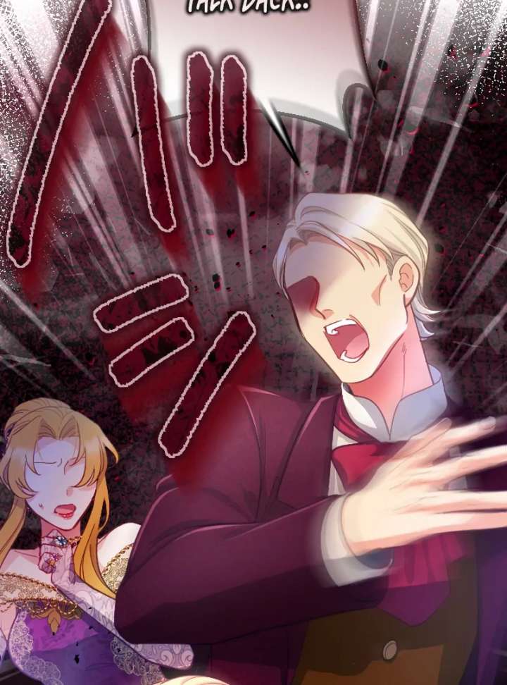 To Avoid Ruin, the Queen Wins Over Her Stepson! Chapter 1 500 019