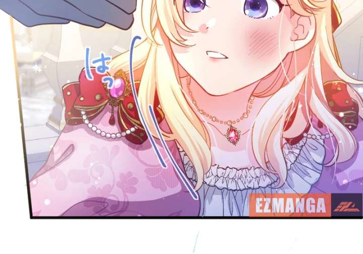 To Avoid Ruin, the Queen Wins Over Her Stepson! Chapter 1 515 034