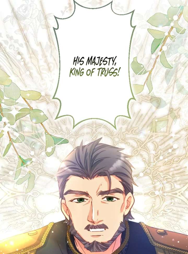 To Avoid Ruin, the Queen Wins Over Her Stepson! Chapter 1 517 036